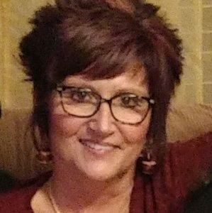 Meet your Posher, Berna